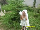 Віталій Чобота фотография #46 (источник - https://vk.com/id91848611)