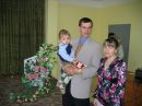 Олексій Марінич фотография #16 (источник - https://vk.com/id136056753)