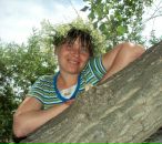 Фотография Черкасовой Татьяны