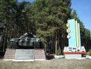 Віктор Крус фотография #26 (источник - https://vk.com/id170833912)