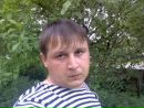 Сергій Дзекановський фотография #18 (источник - https://vk.com/id76475816)