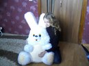 Сонічка Слуцька фотография #42 (источник - https://vk.com/id162359975)