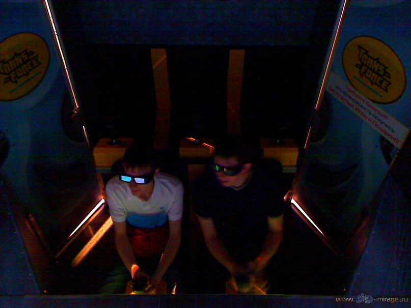 Дмитрий Титов фотография #42