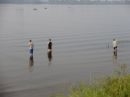 Денис Моромов фотография #21 (источник - https://vk.com/id131780370)
