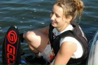 Фотография Koktysh Kirill