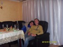 Ігор Хлопіцький фотография #8 (источник - https://vk.com/id134590984)