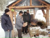 Руслан Кінащук фотография #47 (источник - https://vk.com/id72905437)