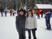 Руслан Кінащук фотография #33 (источник - https://vk.com/id72905437)