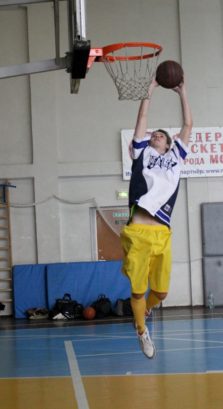 Сергей Федоренков фотография #19