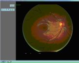 Фотография Хакимов Азамат