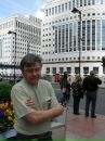 Іван Косінський фотография #26 (источник - https://vk.com/id133147261)
