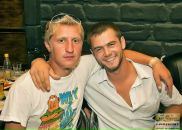 Олег Каплінський фотография #9 (источник - https://vk.com/id19486541)