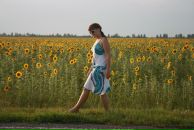 Фотография Егоровой Марии