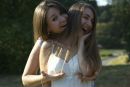 Анна Пасічніченко фотография #32 (источник - https://vk.com/id87155874)