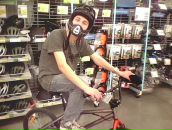 Фотография Винник Ульяна