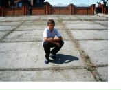 Юрій Фурман фотография #4 (источник - https://vk.com/id111649318)