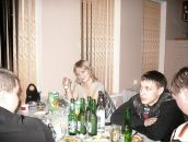 Фотография Никулиной Ульяны