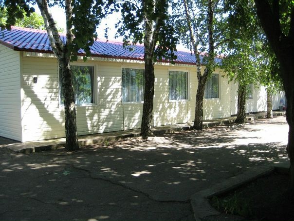 Алла Солнце, фото №10