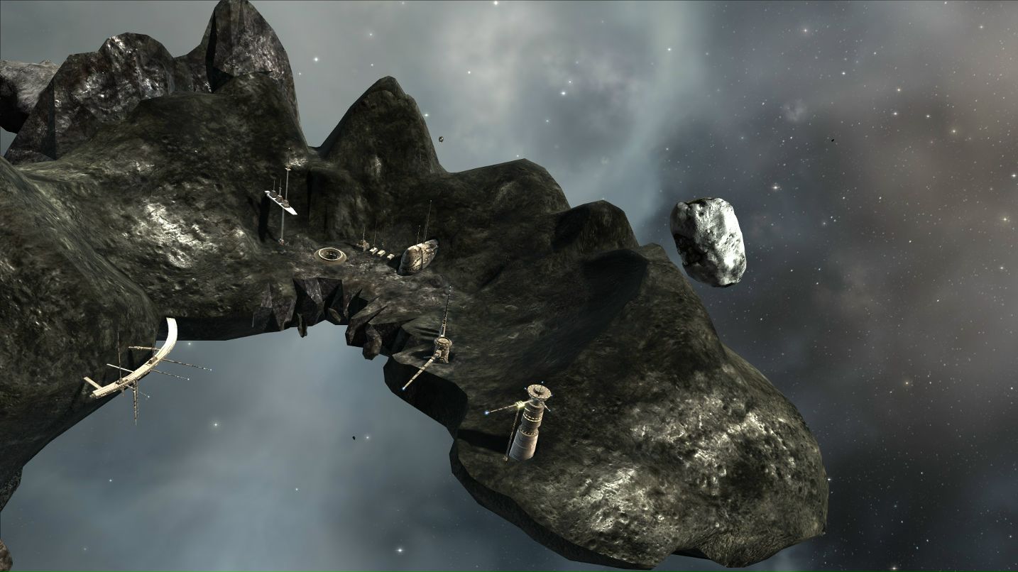 Kim Fly фотография #42