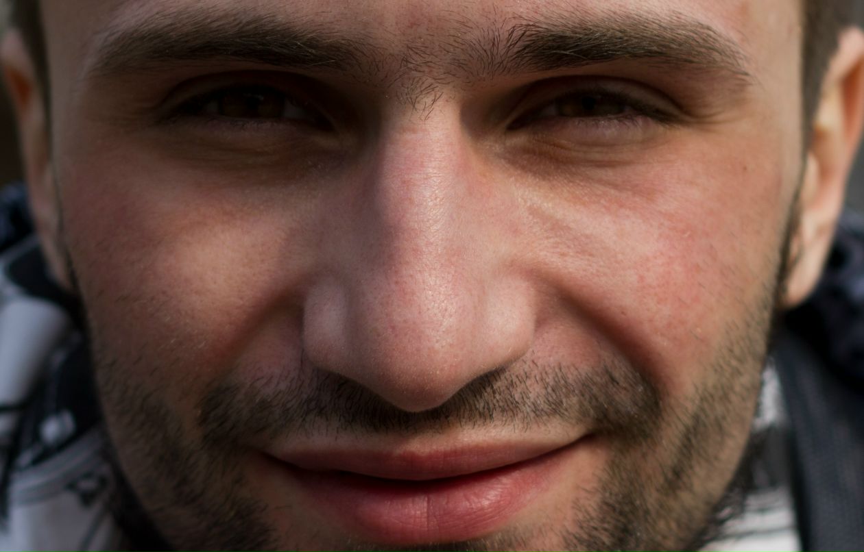 Nm Ch фотография #3