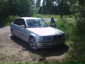 Фотография Макарова Алексея