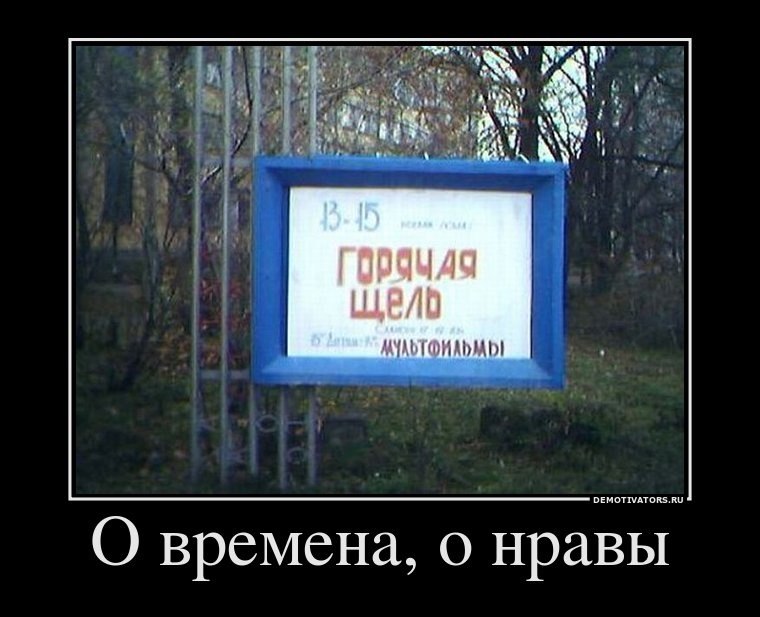 Vladimir Ghost фотография #40