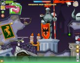 Сергій Цюцька фотография #48 (источник - https://vk.com/id58743202)