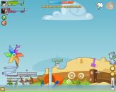 Сергій Цюцька фотография #6 (источник - https://vk.com/id58743202)