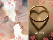 Фотография Керогло Анны