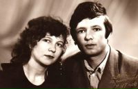 Рауф Баширов фотография #39 (источник - https://vk.com/id126897188)