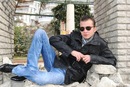 Murat özalp фотография #15 (источник - https://vk.com/id136212884)