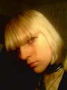 Наталя Іванів фотография #10 (источник - https://vk.com/id153874223)