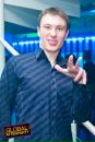 Фотография Ворошилова Ильи