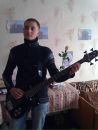 Андрій Сандюк фотография #13 (источник - https://vk.com/id135770640)