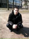 Степан Доліновський фотография #48 (источник - https://vk.com/id67527251)