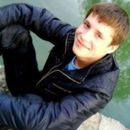 Ігор Королович фотография #3 (источник - https://vk.com/id112853741)