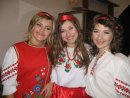 Іванка Концевич фотография #12 (источник - https://vk.com/id16369348)