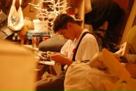 Фотография Кучукбаева Артура