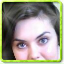 Вова Иванов фотография #38 (источник - https://vk.com/id97548469)