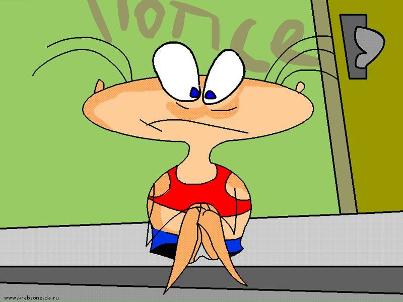 №3, Татка Безгодова №3, Татка Безгодова