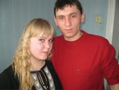 Сашок Мельніченко фотография #48 (источник - https://vk.com/id29887217)