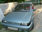 Леонід Ткачук фотография #11 (источник - https://vk.com/id64978473)