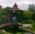 Андрій Жук фотография #32 (источник - https://vk.com/id50564509)