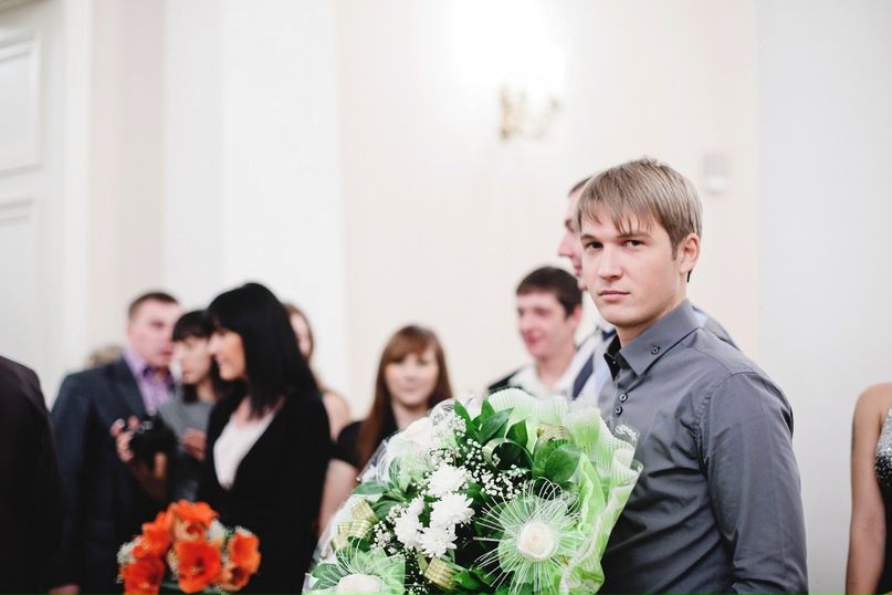 №13, Александр Шкурко, Санкт-Петербург, Россия №13, Александр Шкурко, Санкт-Петербург, Россия