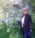 Фотография Педосюк Ирины