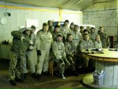 Фотография Утлинского Георгия