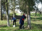 Свєта Курильчик фотография #45 (источник - https://vk.com/id93772800)