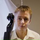 Фотография Версилова Стаса