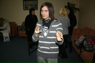 Дмитрий Осипенко фотография #35 (источник - https://vk.com/id76813170)