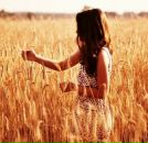 Наталія Лукачко фотография #49 (источник - https://vk.com/id9910260)